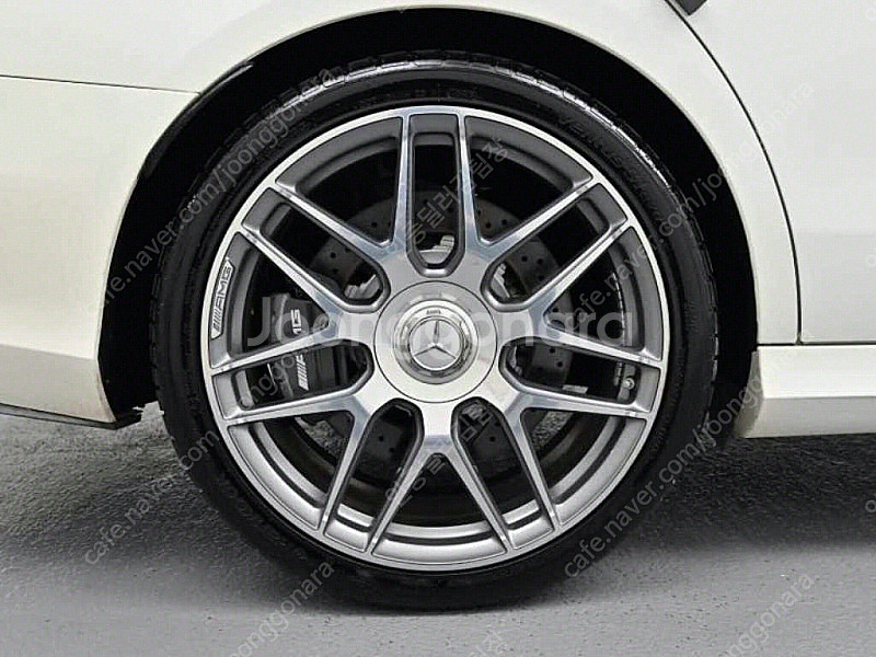 벤츠 E-클래스 W213 E63 AMG 4MATIC+ 저렴하게 판매합니다 ★전액할부★저신용★--4